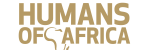 HOA logo 1