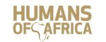HOA logo 1